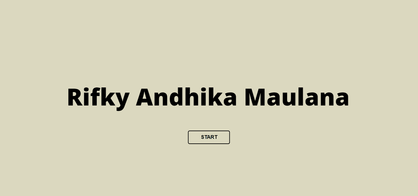 Karier Bisnis Indonesia